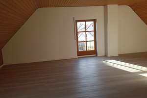 Idyllische, großflächige Doppelhaushälfte mit Garten in Bergkirchen-Feldgeding – Steinfeldstr. 11, 85232 Bergkirchen – Vorschaubild 21