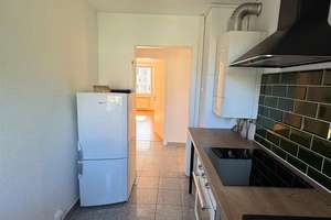 Moderne 3-Zimmerwohnung mit Balkon und Einbauküche in zentraler Lage von Hannover – Angerstraße 18, 30161 Oststadt, Hannover – Vorschaubild 15