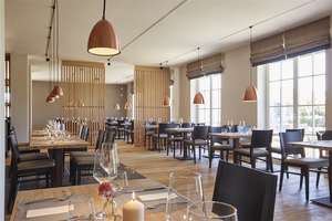 Property thumbnail 12