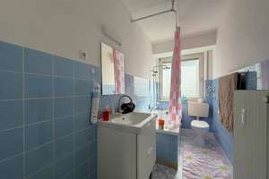 Kapitalanlage mit Substanz: Voll vermietetes Mehrfamilienhaus in ruhiger Nebenstraße – Die vollständige Adresse der Immobilie erhältst du vom Anbieter., 33604 Mitte, Bielefeld – Vorschaubild 12