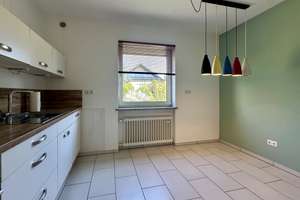 Top gepflegtes ZFH im Regensburger Stadtnorden – 93057 Sallern-Gallingkofen, Regensburg – Vorschaubild 12