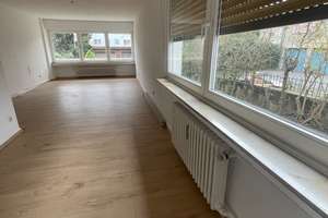 Helle 3-Zimmer Wohnung im Erdgeschoss zu vermieten – Sursstr. 20, 45143 Altendorf, Essen – Vorschaubild 6