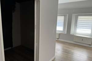 Wohnen mit Charakter: 3-Zimmer-Altbau in Osnabrück – Die vollständige Adresse der Immobilie erhältst du vom Anbieter., 49086 Darum/Gretesch/Lüstringen, Osnabrück – Vorschaubild 11