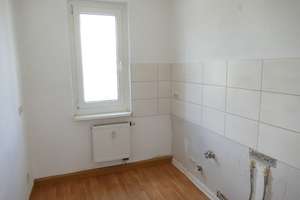 Großzügige Wohnung für Familien mit Balkon- Taborer Straße 7 Naumburg (Saale) – Taborer Straße 7, 6618 Naumburg (Saale) – Vorschaubild 4