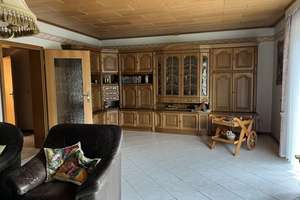 Charmant und mit Ausblick – Die vollständige Adresse der Immobilie erhältst du vom Anbieter., 31061 Alfeld (Leine) – Vorschaubild 10
