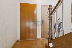 Attraktive Kapitalanlage: Mehrfamilienhaus mit Entwicklungsmöglichkeiten – Die vollständige Adresse der Immobilie erhältst du vom Anbieter., 4509 Delitzsch – Vorschaubild 6