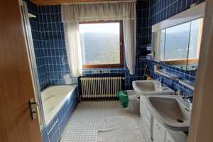 Property thumbnail 30