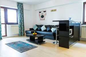Ansprechende 2-Zimmer-Wohnung mit Balkon und Einbauküche in Oberhausen – Helmholtzstraße 98, 46045 Oberhausen – Vorschaubild 6
