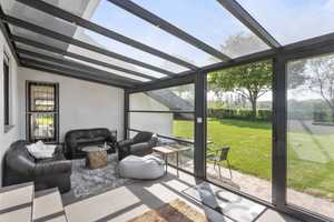  Exklusive Villa mit Luxus-Spa und Hamam – Soest (Kreis) – Vorschaubild 13