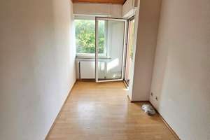 Kapitalanlage mit hoher Rendite: Helle sanierte Wohnung mit Balkon – Schneidemühler Str. 39D, 76139 Waldstadt, Karlsruhe – Vorschaubild 18
