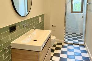 Property thumbnail 4