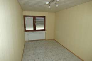 4-Zimmer-Reiheneckhaus mit Garten, Terrasse und Keller in Köln-Langel – 51143 Langel, Köln – Vorschaubild 14