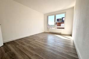 Renovierte 3-Zi.-Whg. mit Wohnküche in Aachen-Burtscheid – Krugenofen 51, 52066 Burtscheider Abtei, Aachen – Vorschaubild 3