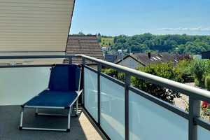 Familienfreundliche Lage und Großzügigkeit auf allen Ebenen – Heilbronn (Kreis) – Vorschaubild 18