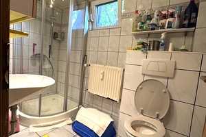Mehrfamilienhaus mit Top-Rendite – Tübingen (Kreis) – Vorschaubild 12