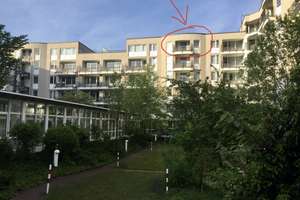 Property thumbnail 2