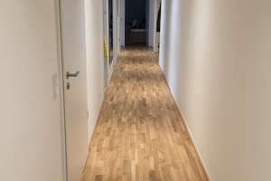 Viel Platz in Vahrenwald: 5-Zimmer-Wohnung in Hannover mit Einbauküche – Neanderstraße 1a, 30165 Vahrenwald, Hannover – Vorschaubild 9