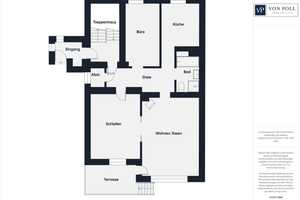 Vielseitiges Zuhause in Landshut-Südwest – Wohnen. Investieren. Gestalten. – Landshut – Vorschaubild 19