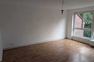 Helle 3-Zimmer Wohnung in Hamburg-Ottensen! – Behringstr. 89, 22763 Hamburg – Vorschaubild 7