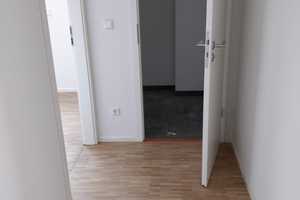 Property thumbnail 30