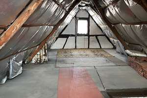 Einfamilienhaus mit Nebengebäuden in Neubrunn – Die vollständige Adresse der Immobilie erhältst du vom Anbieter., 97277 Neubrunn – Vorschaubild 46