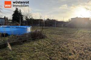Handwerker-/ Sanierungsobjekt mit großem Grundstück im schönen Magdeburger Hopfengarten – Die vollständige Adresse der Immobilie erhältst du vom Anbieter., 39120 Hopfengarten, Magdeburg – Vorschaubild 25
