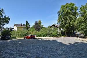 Property thumbnail 33