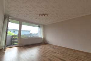 Kapitalanlage mit Potenzial: frisch renovierte 1,5-Zimmer-Wohnung mit Balkon in Oberhausen-Mitte – Die vollständige Adresse der Immobilie erhältst du vom Anbieter., 46045 Altstadt-Süd, Oberhausen – Vorschaubild 5