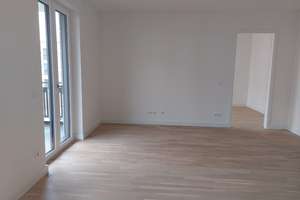 2 Zimmerwohnung 1OG im Dörnberg – Die vollständige Adresse der Immobilie erhältst du vom Anbieter., 93049 Westenviertel, Regensburg – Vorschaubild 5