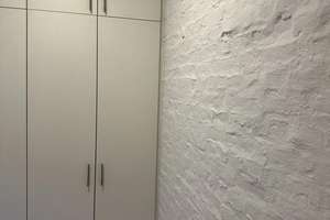 Charmante 2-Zimmer Wohnung in einer schönen Altbauwohnung im Herzen von Sülz – Die vollständige Adresse der Immobilie erhältst du vom Anbieter., 50939 Klettenberg, Köln – Vorschaubild 10