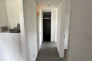 Rüppurr +++ Renovierte 3,5 ZI ETW mit neuer Einbauküche und Sonnenbalkon mit phantastischer Aussicht – Die vollständige Adresse der Immobilie erhältst du vom Anbieter., 76199 Rüppurr, Karlsruhe – Vorschaubild 16