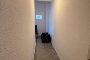 2023 Kernsanierte Dachgeschosswohnung mit vier Zimmern in Düsseldorf – Zeppelinstraße 24, 40231 Eller, Düsseldorf – Vorschaubild 27