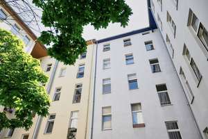 Property thumbnail 18