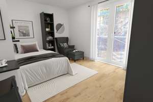 Property thumbnail 1