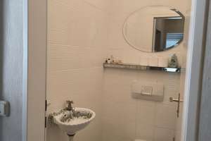 2,5 Zimmer Wohnung in München Harlaching – Seybothstraße 29, 81545 Harlaching, München – Vorschaubild 14