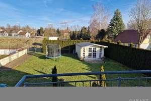Schickes Einfamilienhaus in ruhiger Lage! – Die vollständige Adresse der Immobilie erhältst du vom Anbieter., 88371 Ebersbach-Musbach – Vorschaubild 10