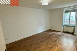 Moderne 1 Zimmer-Wohnung mit Bad! – Ludwigstraße 0, 65195 Nordost, Wiesbaden – Vorschaubild 2