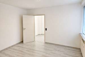 Wohnen direkt an der Mosel - Moderne 2-Zimmer Wohnung mit Einbauküche – Zurmaiener Straße 166, 54292 Nord, Trier – Vorschaubild 6