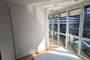 Property thumbnail 11