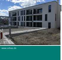 Ortenaukreis, ... - Eigentumswohnungen, 2-Zimmer