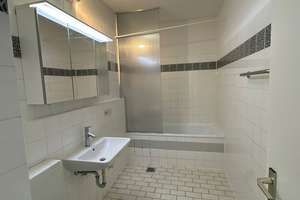 Schöne 3-Zimmer Wohnung in Moabit *Eigenbedraf möglich* – Erasmusstraße 6, 10553 Moabit, Berlin – Vorschaubild 6
