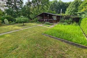 Property thumbnail 16