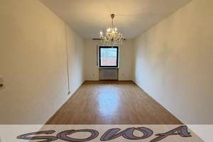 Unverbauter Ausblick - Großzügiges Einfamilienhaus mit großem Grundstück in einer beliebten Lage ... – Die vollständige Adresse der Immobilie erhältst du vom Anbieter., 86633 Neuburg an der Donau – Vorschaubild 7
