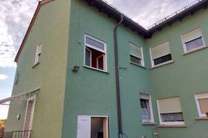 Modernisierungsbedürftiges Ein- bis Zweifamilienhaus mit Weinbergblick – 65346 Eltville am Rhein – Vorschaubild 2