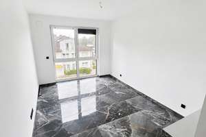 Nur für kurze Zeit verfügbar: attraktive Eigentumswohnung in gefragter Lage von Dortmund-Kirchhörd – Peter-Hille-Straße 11, 44229 Kirchhörde-Löttringhausen, Dortmund – Vorschaubild 14
