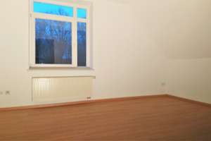 Helle, sonnige, ruhige Doppelhaushälfte – Die vollständige Adresse der Immobilie erhältst du vom Anbieter., 26125 Etzhorn, Oldenburg (Oldenburg) – Vorschaubild 12