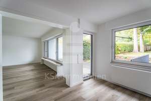 Hochwertig saniertes Dreiparteienhaus mit großen Garten in schöner Lage von Kierberg. – Die vollständige Adresse der Immobilie erhältst du vom Anbieter., 50321 Brühl – Vorschaubild 3