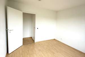 Erstbezug nach Renovierung  – Allgäustraße 12, 70599 Plieningen (Ortsteil), Stuttgart – Vorschaubild 10