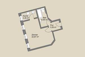 Property thumbnail 6