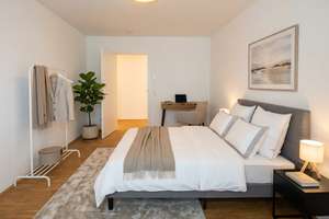 Property thumbnail 25